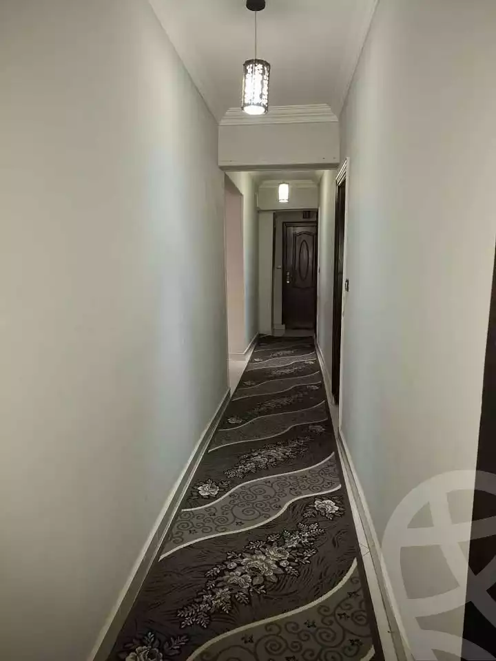 https://aqarmap.com.eg/en/listing/6562682-for-sale-cairo-el-omraneya-l-mrny-lshrqy