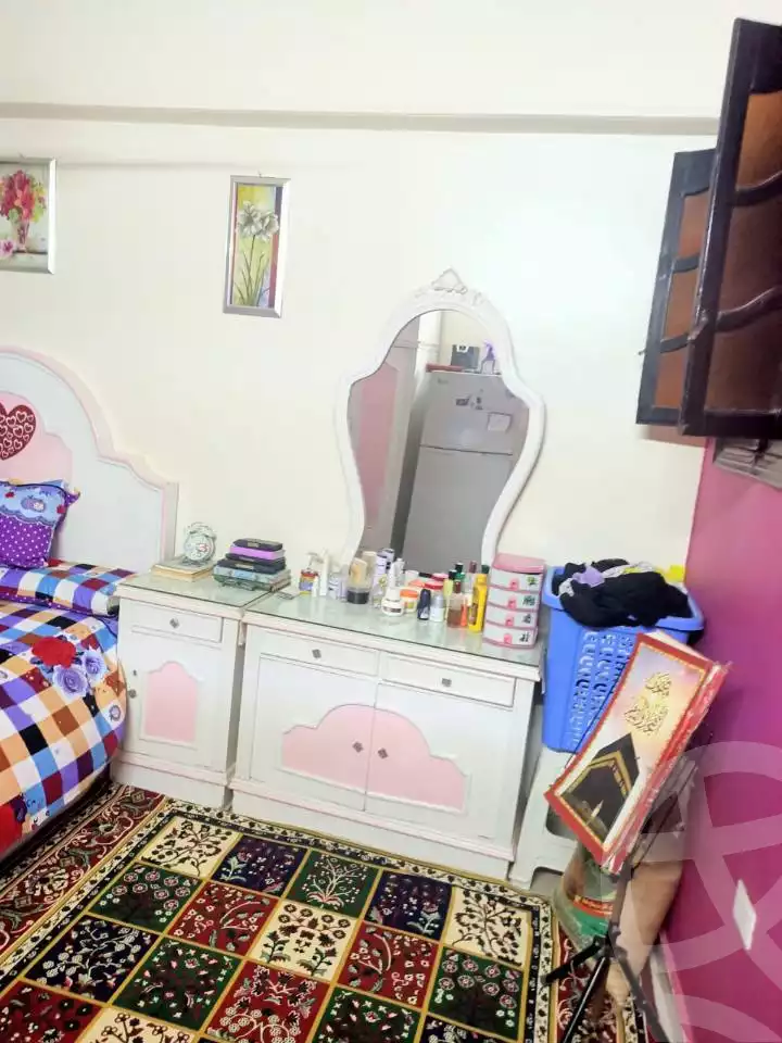 https://aqarmap.com.eg/ar/listing/6562692-for-rent-qalyubia-shubra-el-khaima