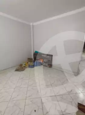 https://aqarmap.com.eg/ar/listing/6562687-for-sale-cairo-ain-shams-ahmed-esmat-st