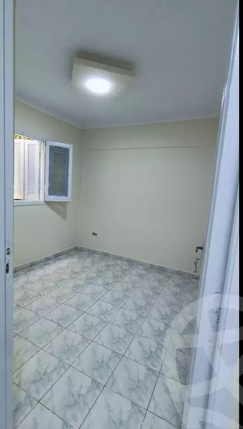 https://aqarmap.com.eg/en/listing/6562709-for-sale-alexandria-l-jmy-shataa-el-nakheel