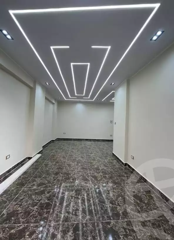 https://aqarmap.com.eg/ar/listing/6562720-for-sale-alexandria-l-jmy-lbytsh-ain-shams-st