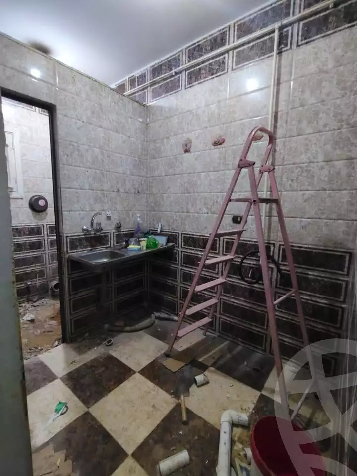 https://aqarmap.com.eg/ar/listing/6562725-for-rent-qalyubia-shubra-el-khaima-om-bayoumi