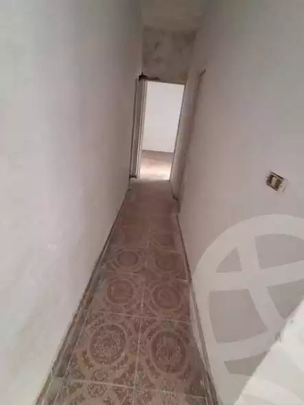 https://aqarmap.com.eg/ar/listing/6562726-for-sale-alexandria-l-jmy-lbytsh-ibrahim-othman-st