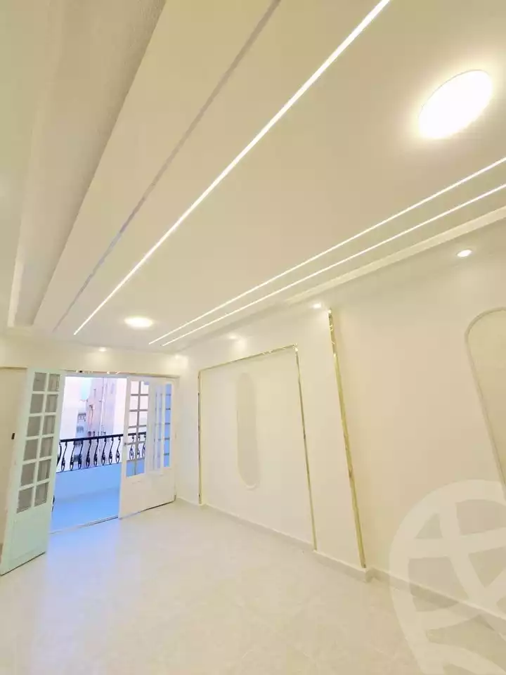 https://aqarmap.com.eg/en/listing/6562722-for-sale-alexandria-l-jmy-shataa-el-nakheel