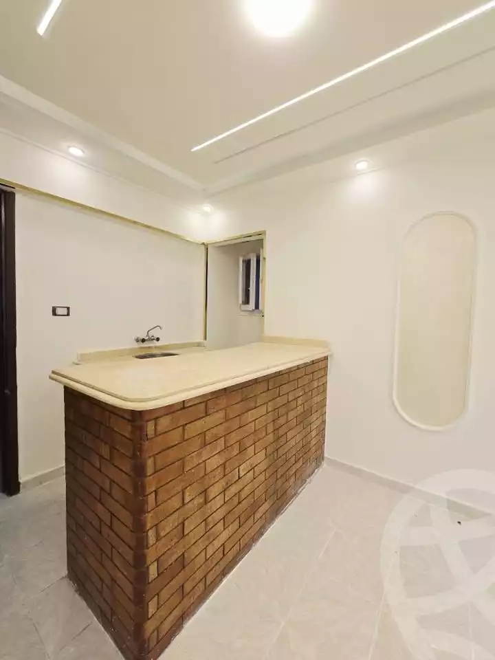 https://aqarmap.com.eg/en/listing/6562722-for-sale-alexandria-l-jmy-shataa-el-nakheel