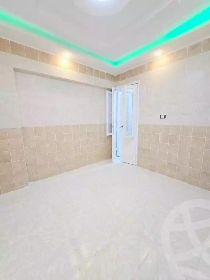 https://aqarmap.com.eg/en/listing/6562722-for-sale-alexandria-l-jmy-shataa-el-nakheel