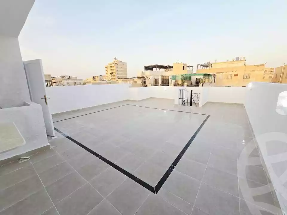 https://aqarmap.com.eg/en/listing/6562722-for-sale-alexandria-l-jmy-shataa-el-nakheel