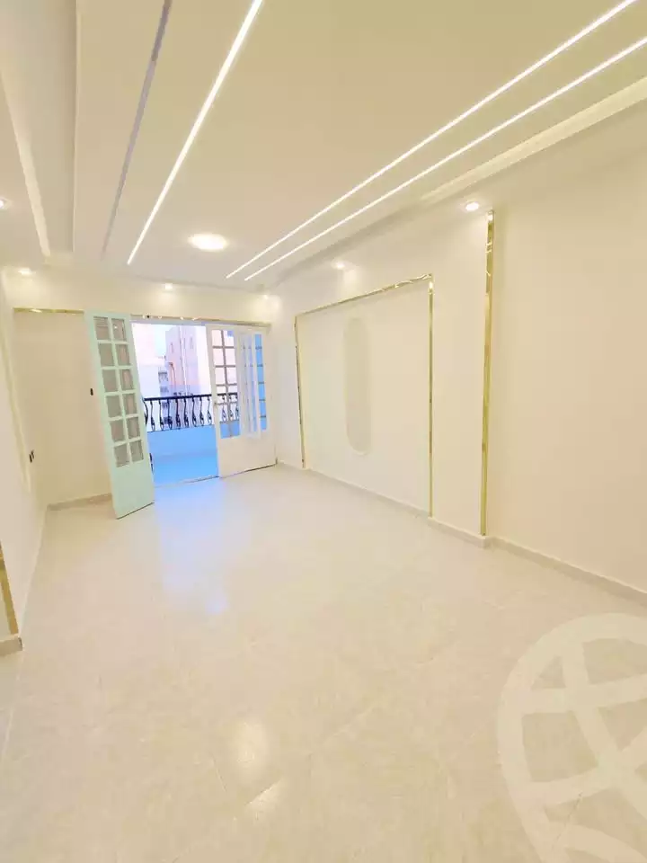 https://aqarmap.com.eg/en/listing/6562722-for-sale-alexandria-l-jmy-shataa-el-nakheel