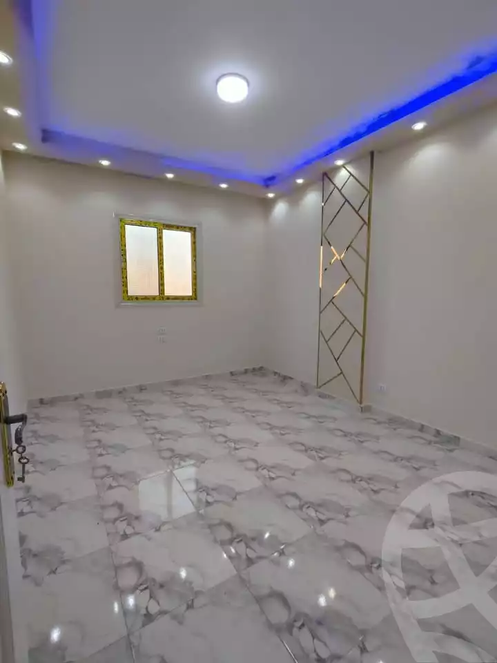 https://aqarmap.com.eg/ar/listing/6562732-for-sale-qalyubia-shubra-el-khaima