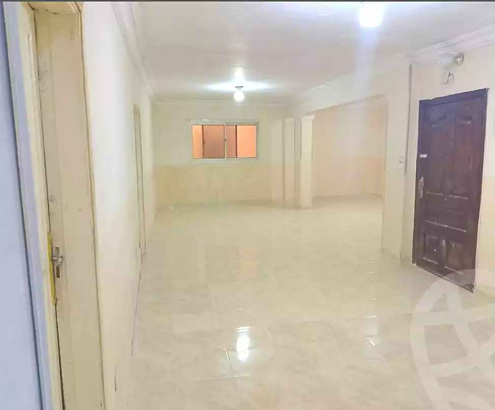 https://aqarmap.com.eg/en/listing/6562751-for-rent-cairo-faisal-el-tawabeq-el-shaheed-ahmed-hamdy-st