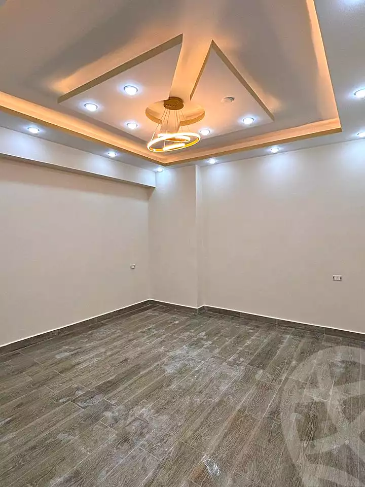https://aqarmap.com.eg/ar/listing/6562753-for-sale-cairo-el-haram-el-lebeny