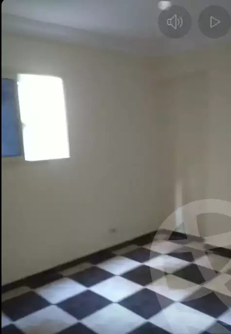 https://aqarmap.com.eg/en/listing/6562774-for-rent-alexandria-sydy-bshr-sydy-bshr-bhry