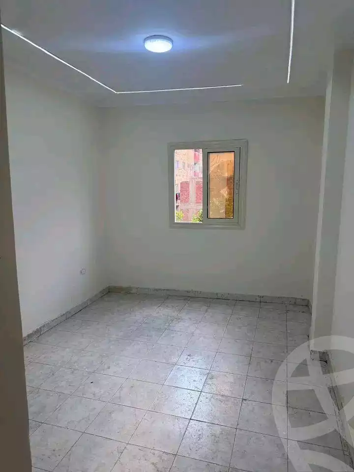 https://aqarmap.com.eg/en/listing/6562777-for-rent-cairo-el-haram-el-maryotya