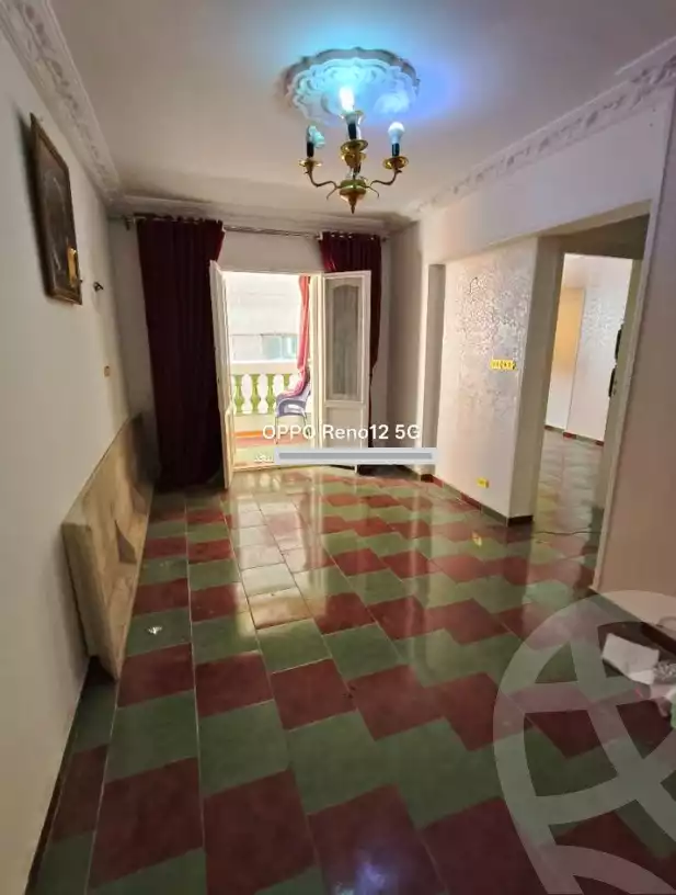 https://aqarmap.com.eg/en/listing/6562779-for-sale-alexandria-lsywf-el-falki-street-16-el-eslah