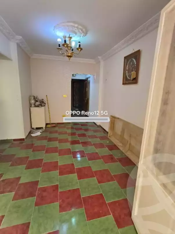 https://aqarmap.com.eg/en/listing/6562779-for-sale-alexandria-lsywf-el-falki-street-16-el-eslah