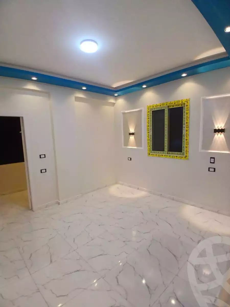 https://aqarmap.com.eg/ar/listing/6562782-for-sale-qalyubia-shubra-el-khaima-om-bayoumi