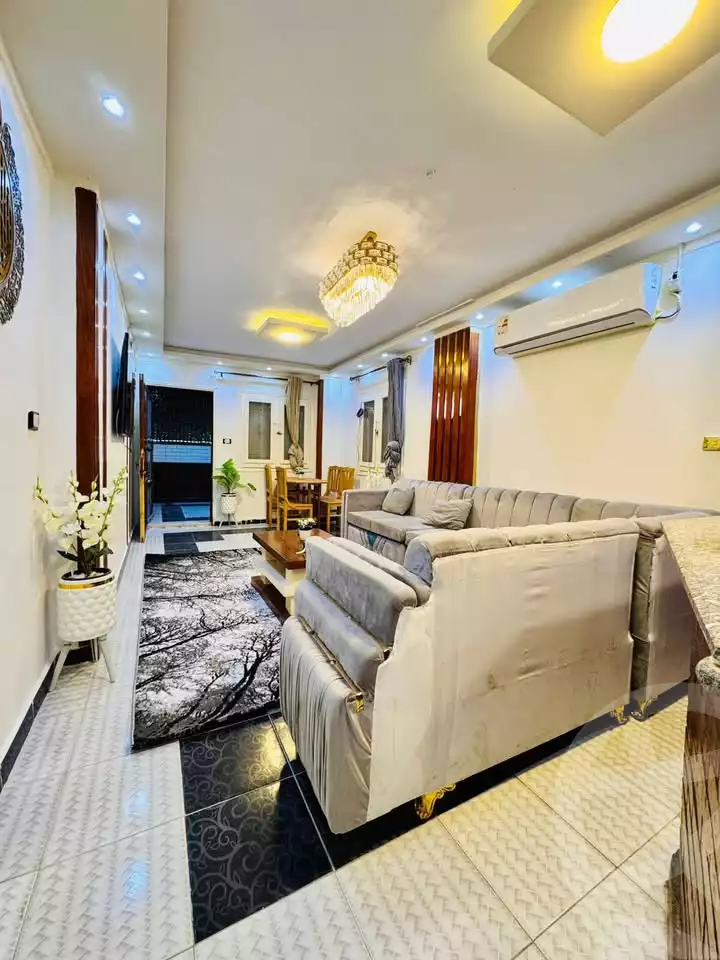 https://aqarmap.com.eg/en/listing/6562780-for-sale-alexandria-l-jmy-shataa-el-nakheel