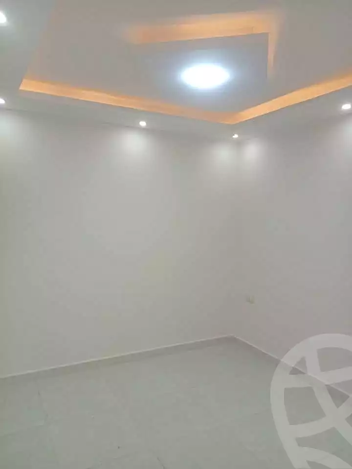 https://aqarmap.com.eg/ar/listing/6562790-for-sale-cairo-el-haram-el-lebeny