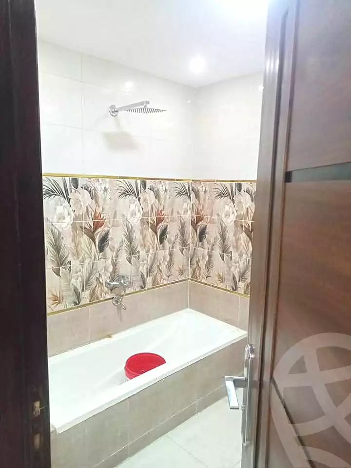 https://aqarmap.com.eg/ar/listing/6562790-for-sale-cairo-el-haram-el-lebeny