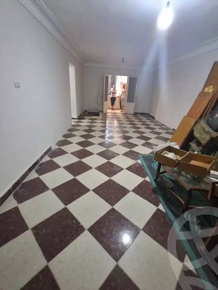 https://aqarmap.com.eg/ar/listing/6562818-for-sale-alexandria-l-jmy-lbytsh-al-samalehy-2-st