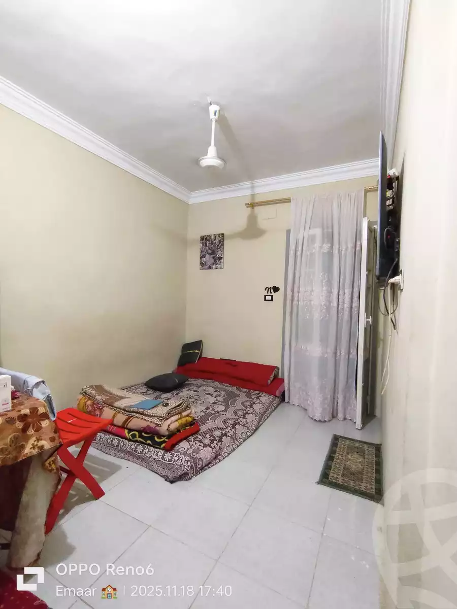 https://aqarmap.com.eg/ar/listing/6562820-for-sale-qalyubia-shubra-el-khaima-shubra-el-khaima-city-ahmed-oraby-st