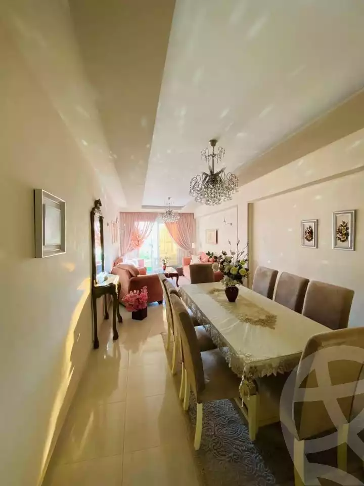 https://aqarmap.com.eg/en/listing/6562834-for-sale-alexandria-l-jmy-lbytsh-shahr-al-assal-st