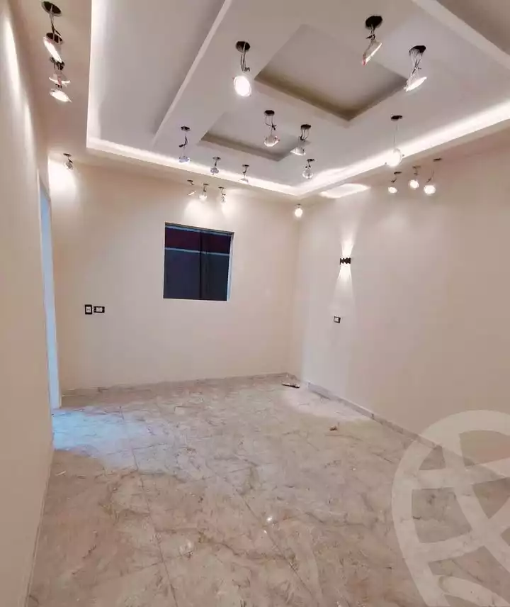 https://aqarmap.com.eg/ar/listing/6562841-for-sale-qalyubia-shubra-el-khaima-om-bayoumi
