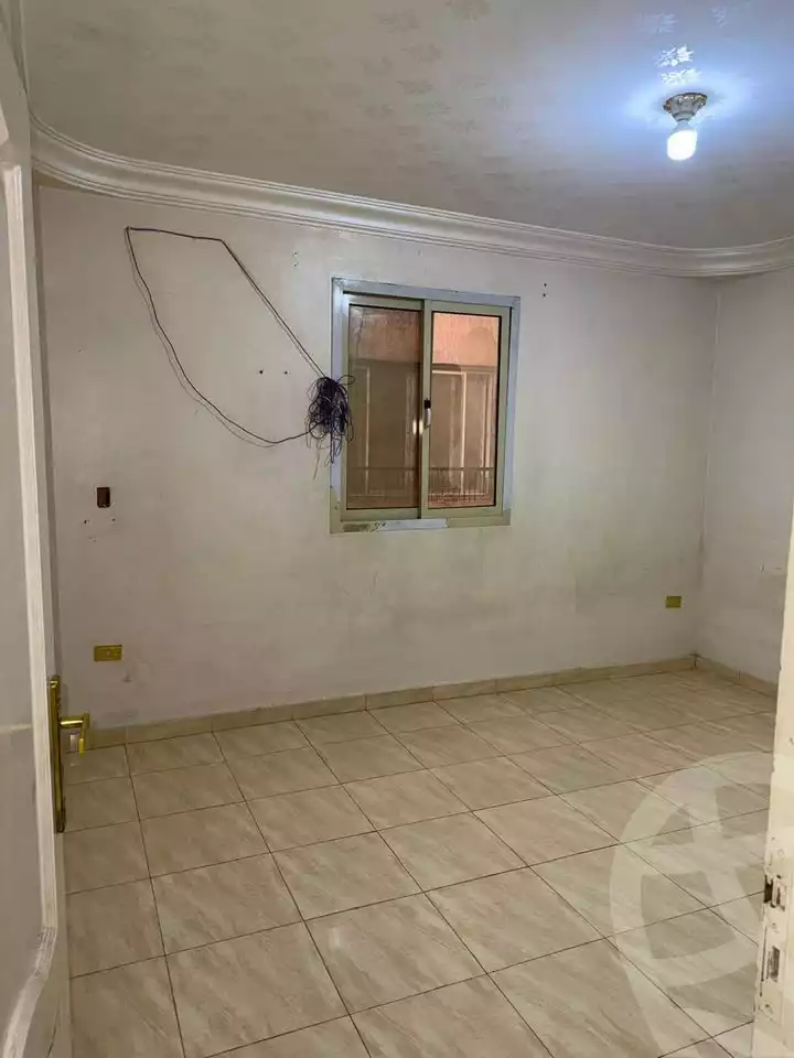 https://aqarmap.com.eg/ar/listing/6562849-for-rent-cairo-el-haram-el-maryotya