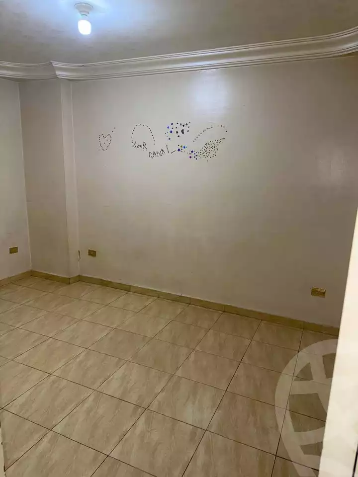 https://aqarmap.com.eg/ar/listing/6562849-for-rent-cairo-el-haram-el-maryotya