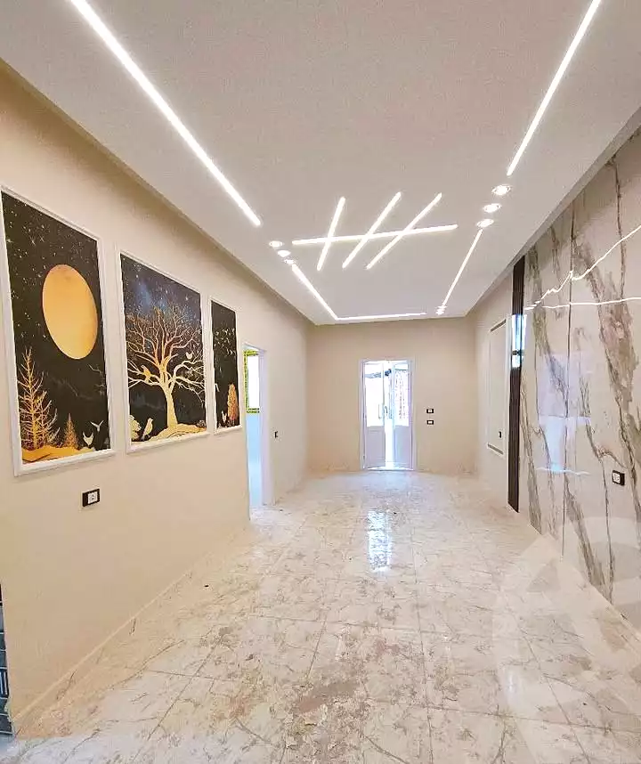 https://aqarmap.com.eg/en/listing/6562856-for-sale-qalyubia-shubra-el-khaima-om-bayoumi