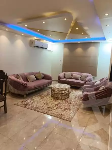 https://aqarmap.com.eg/ar/listing/6562867-for-rent-cairo-el-haram-shareaa-el-haram