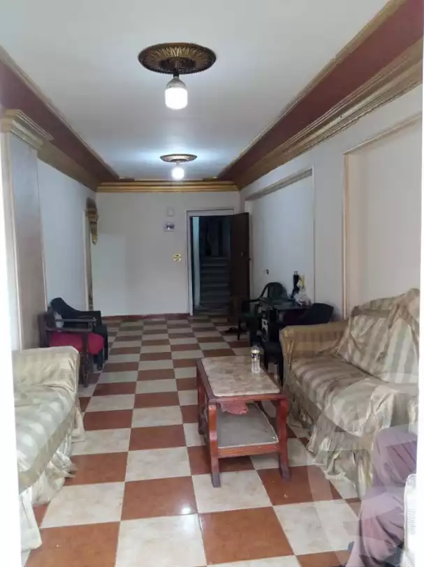 https://aqarmap.com.eg/ar/listing/6562915-for-sale-alexandria-el-mandara-alex-el-mandara-qebli