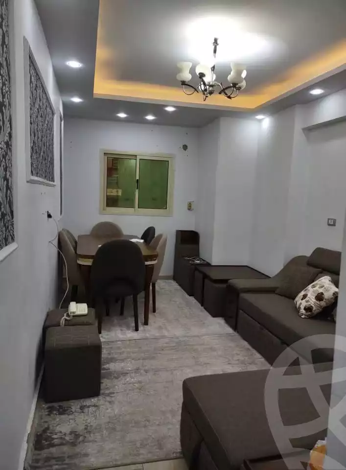 https://aqarmap.com.eg/ar/listing/6562928-for-sale-alexandria-glim-al-azaa-st