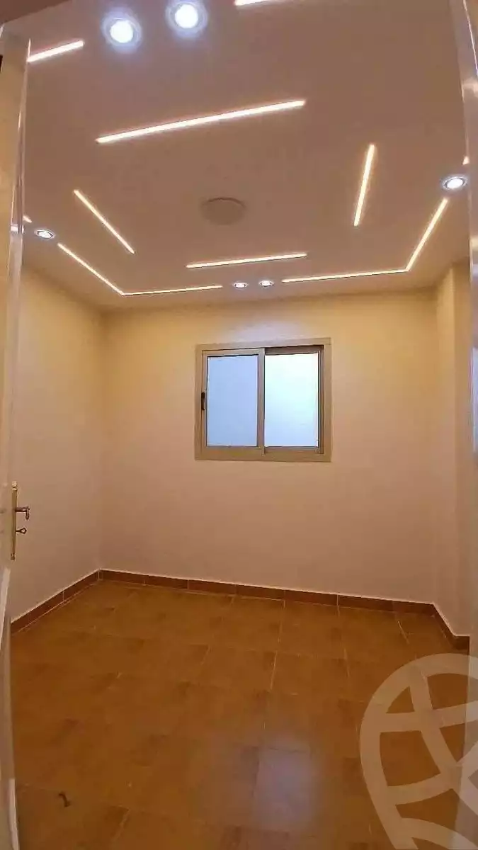 https://aqarmap.com.eg/ar/listing/6562927-for-sale-alexandria-l-jmy-lbytsh-al-samalehy-2-st