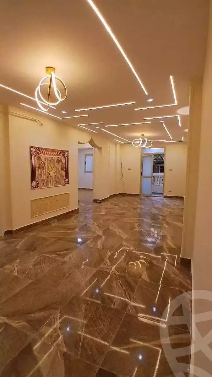 https://aqarmap.com.eg/ar/listing/6562927-for-sale-alexandria-l-jmy-lbytsh-al-samalehy-2-st