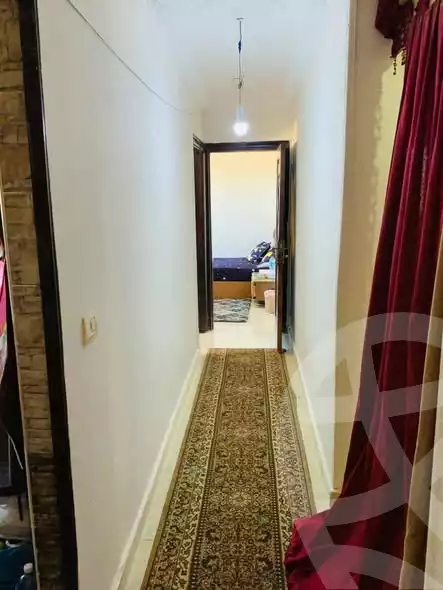 https://aqarmap.com.eg/ar/listing/6562936-for-sale-alexandria-l-jmy-lbytsh-el-reyad-st