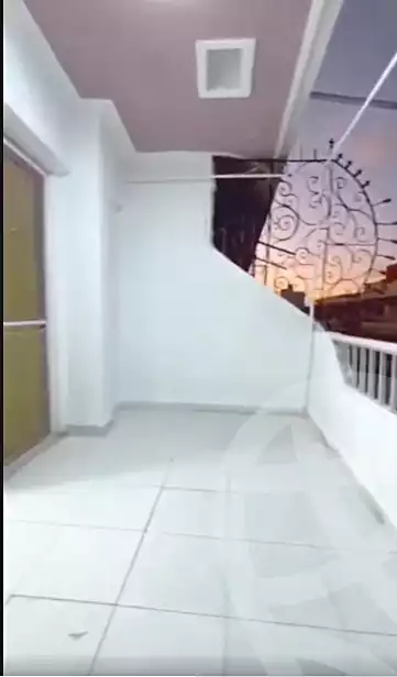 https://aqarmap.com.eg/en/listing/6562941-for-sale-alexandria-l-jmy-shataa-el-nakheel