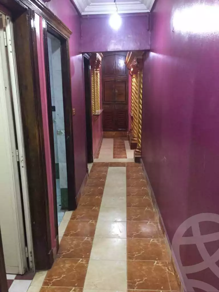 https://aqarmap.com.eg/ar/listing/6562966-for-sale-cairo-faisal-el-tawabeq