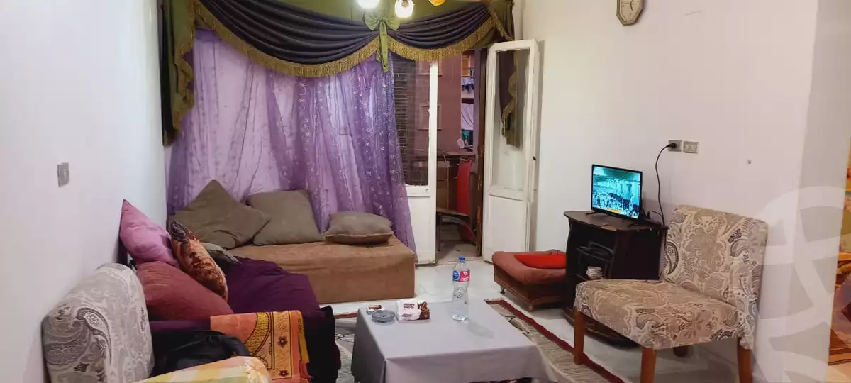 https://aqarmap.com.eg/ar/listing/6562987-for-rent-cairo-el-haram-el-lebeny-ali-sabry-st