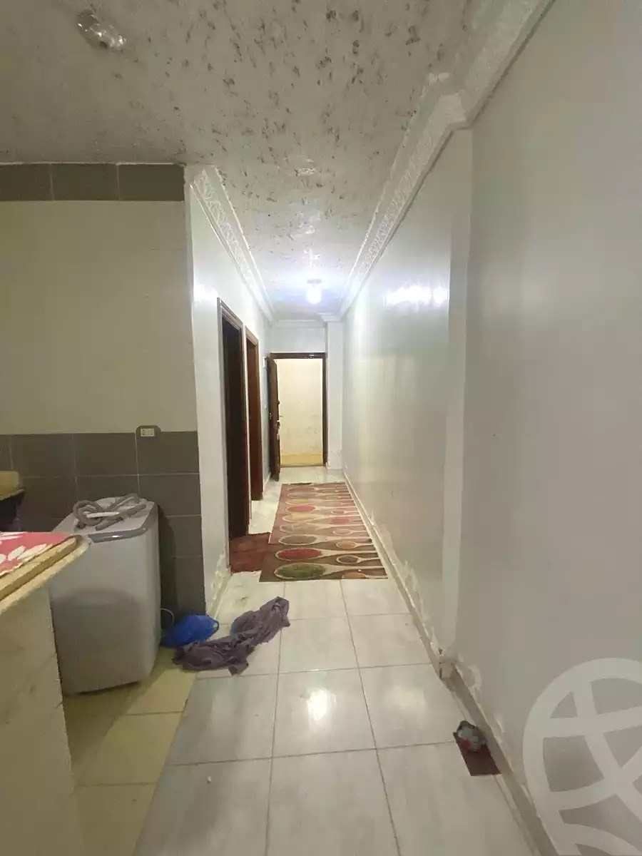 https://aqarmap.com.eg/ar/listing/6562998-for-sale-alexandria-l-jmy-shataa-el-nakheel