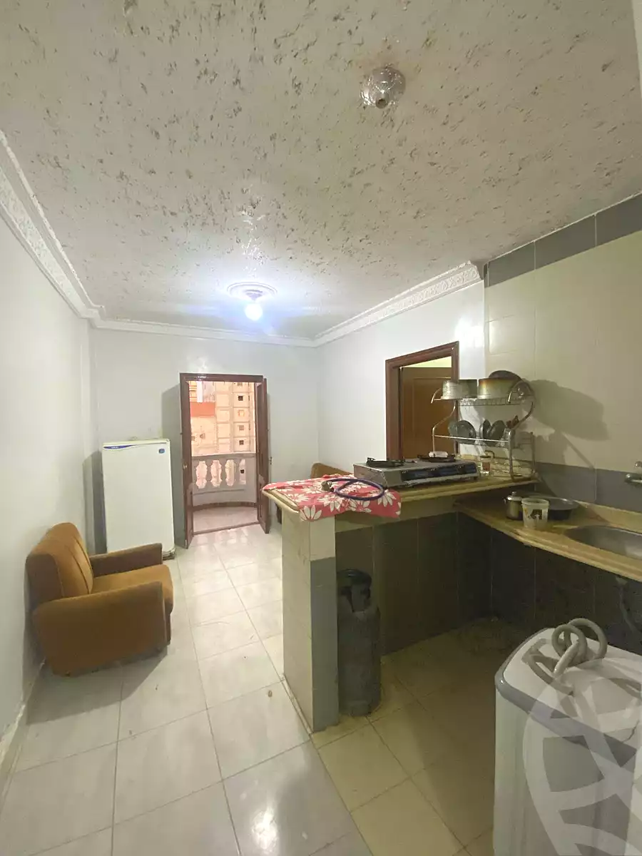 https://aqarmap.com.eg/ar/listing/6562998-for-sale-alexandria-l-jmy-shataa-el-nakheel