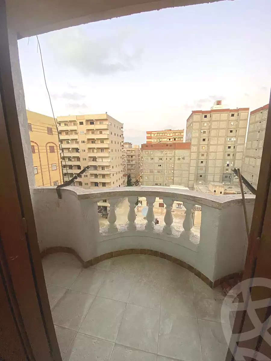 https://aqarmap.com.eg/ar/listing/6562998-for-sale-alexandria-l-jmy-shataa-el-nakheel