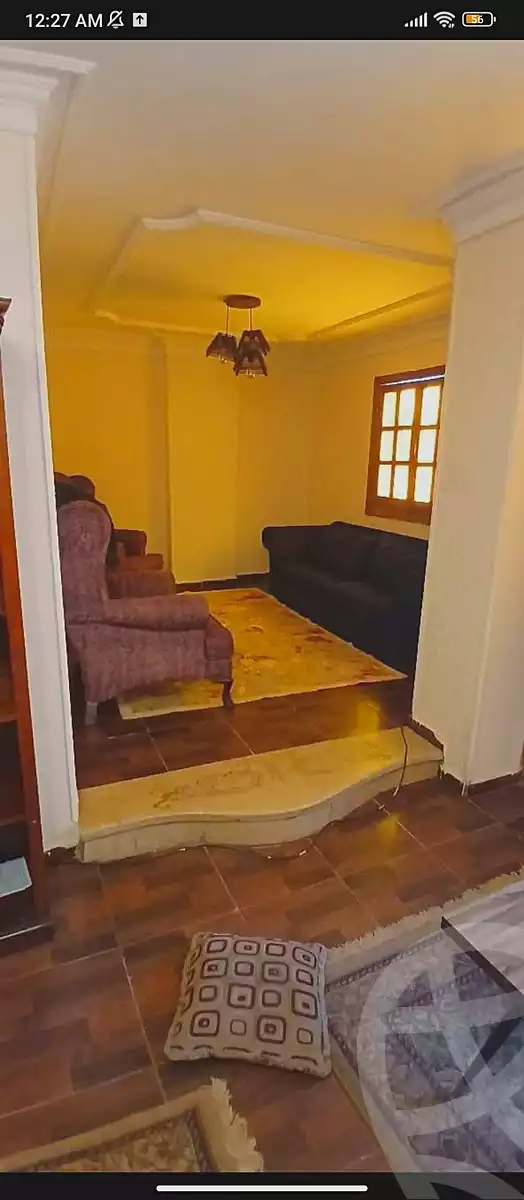 https://aqarmap.com.eg/en/listing/6563007-for-sale-cairo-el-haram