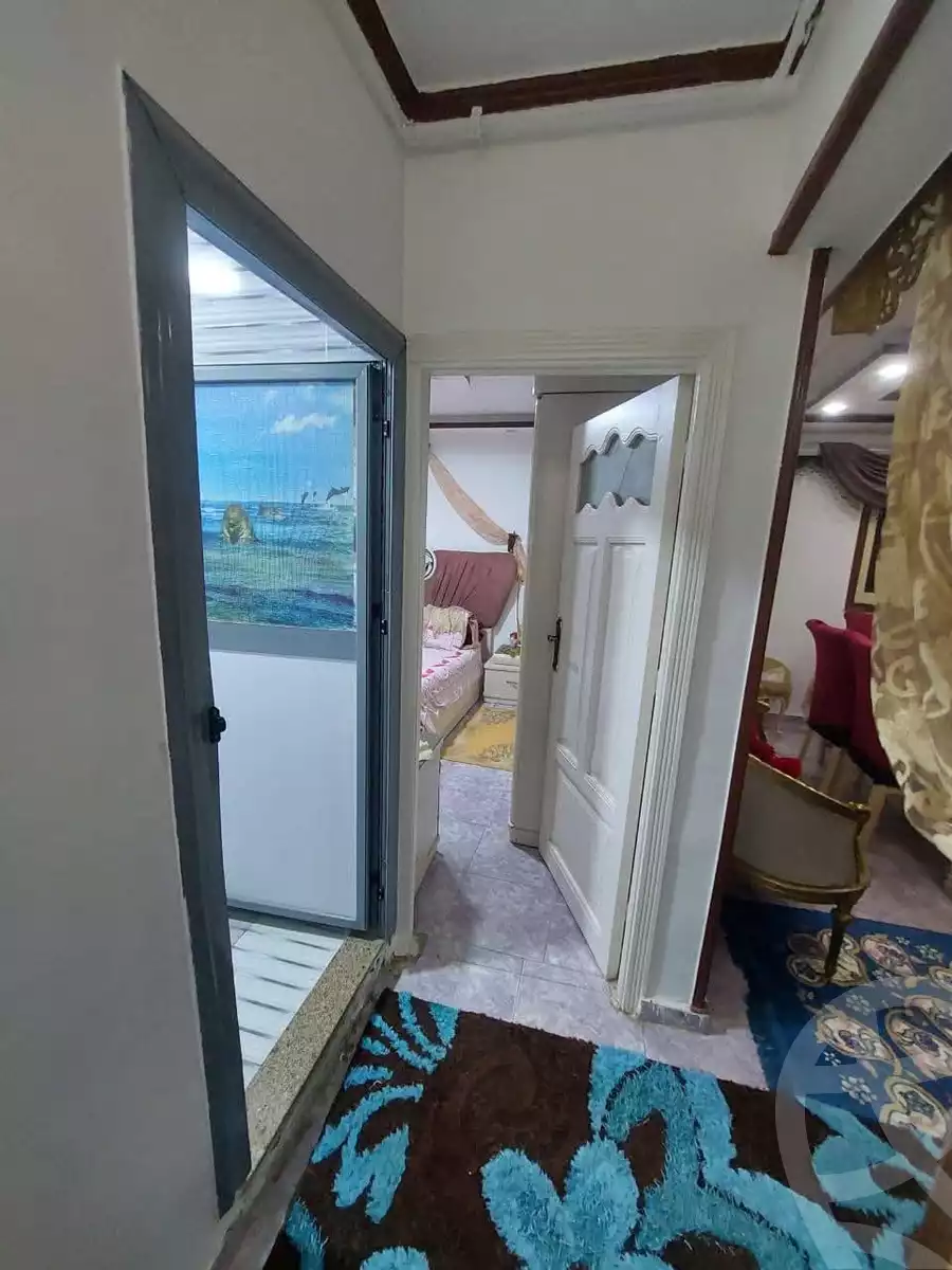 https://aqarmap.com.eg/en/listing/6563012-for-sale-alexandria-rs-ltyn
