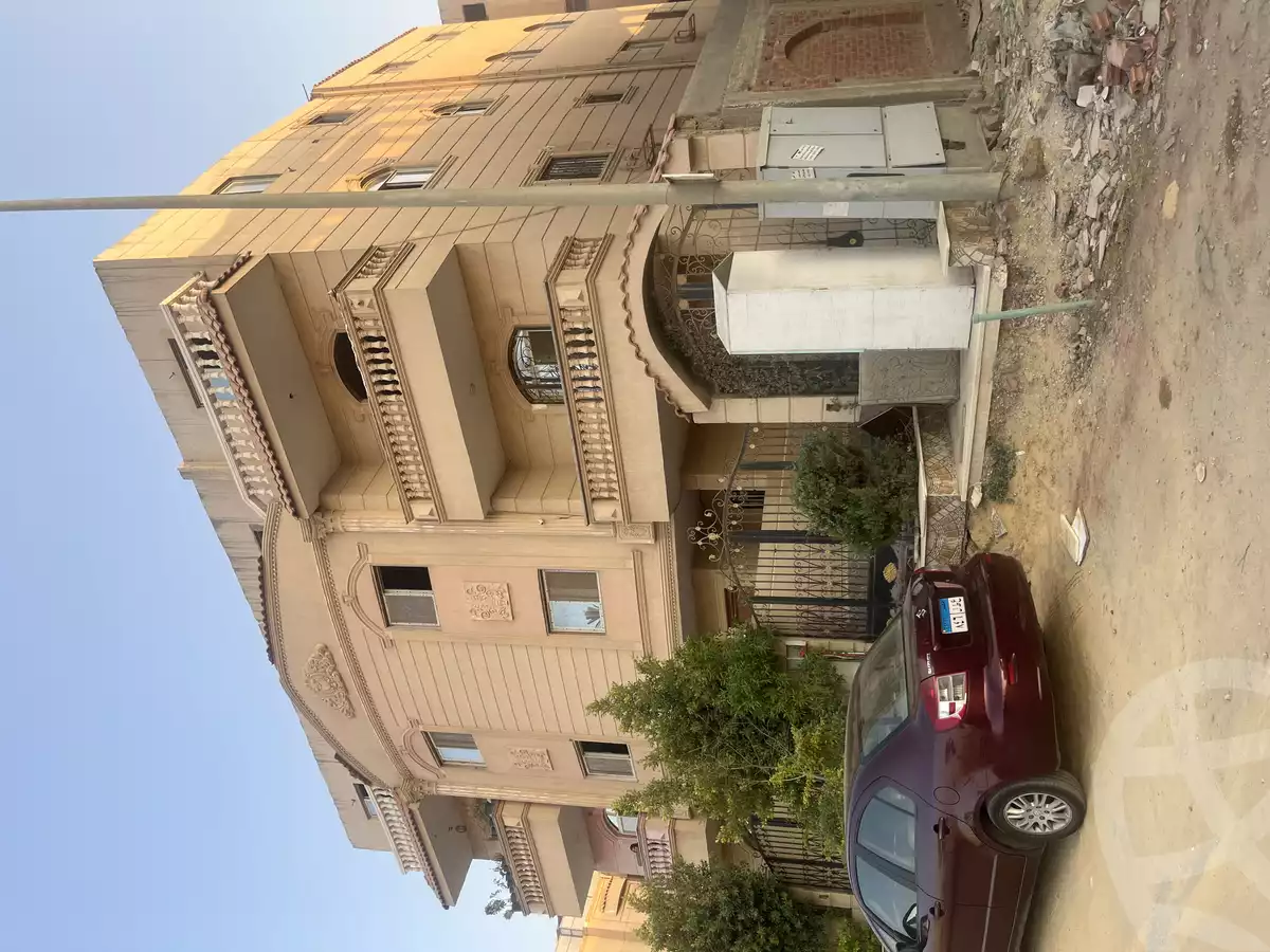 https://aqarmap.com.eg/ar/listing/6563030-for-rent-cairo-new-cairo-tamr-hena-tamr-hena-3