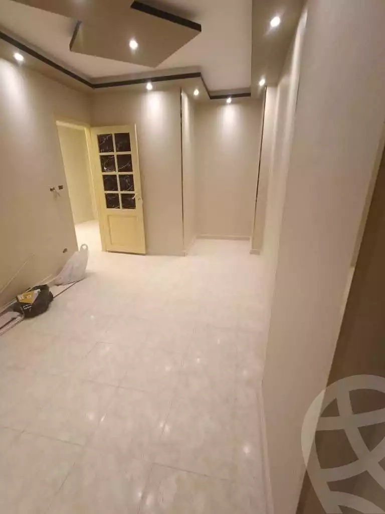 https://aqarmap.com.eg/en/listing/6563038-for-sale-alexandria-rs-ltyn
