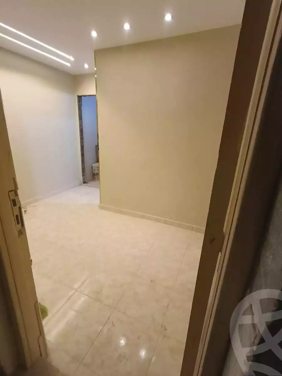 https://aqarmap.com.eg/en/listing/6563038-for-sale-alexandria-rs-ltyn