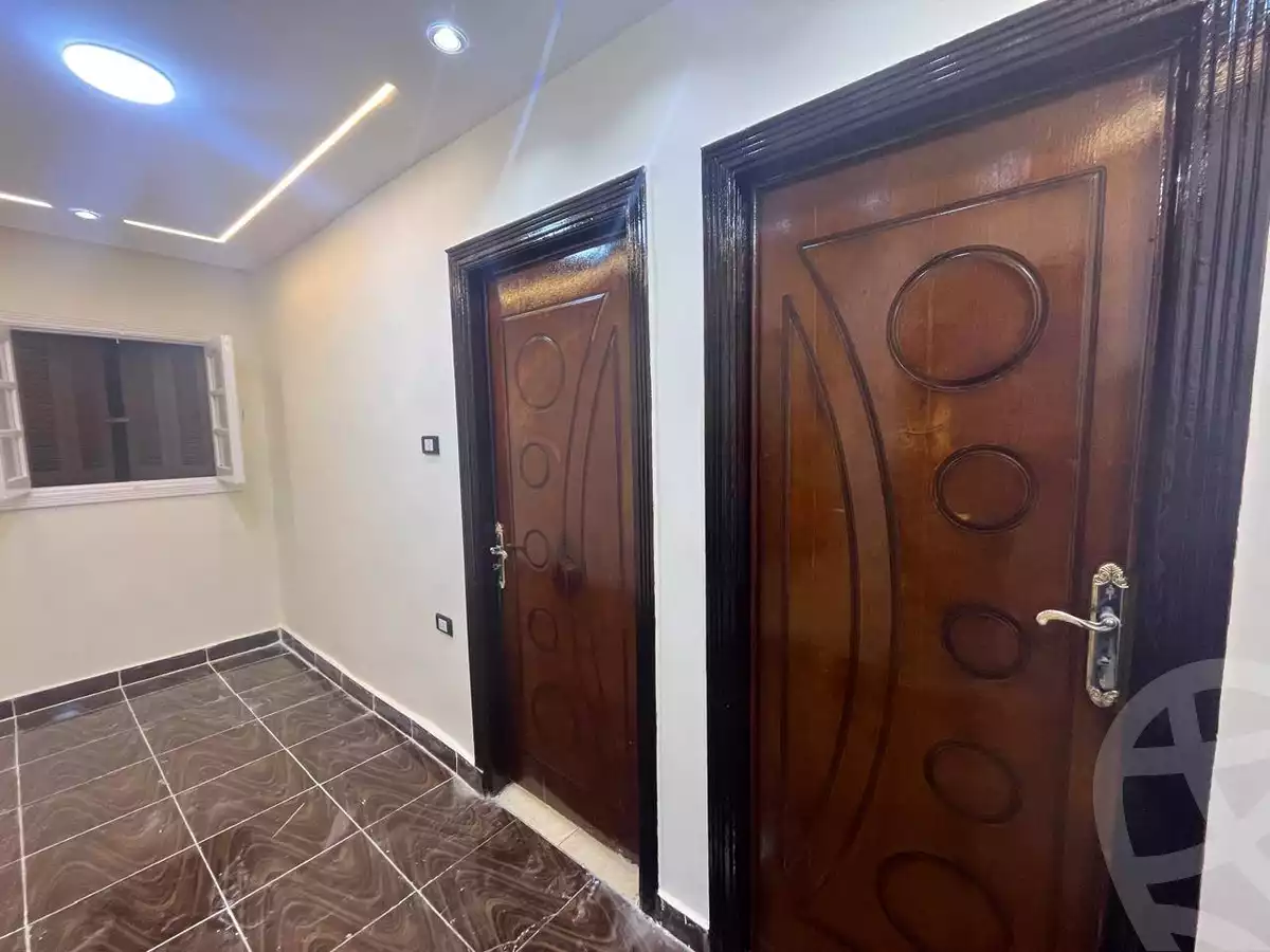 https://aqarmap.com.eg/en/listing/6563043-for-sale-alexandria-bahray-el-anfoshy