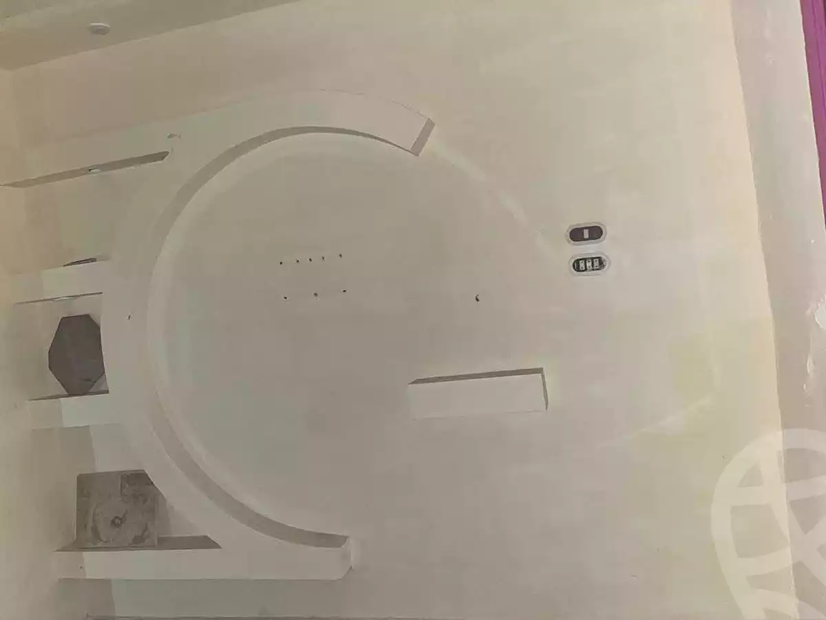 https://aqarmap.com.eg/ar/listing/6563067-for-sale-alexandria-rs-ltyn