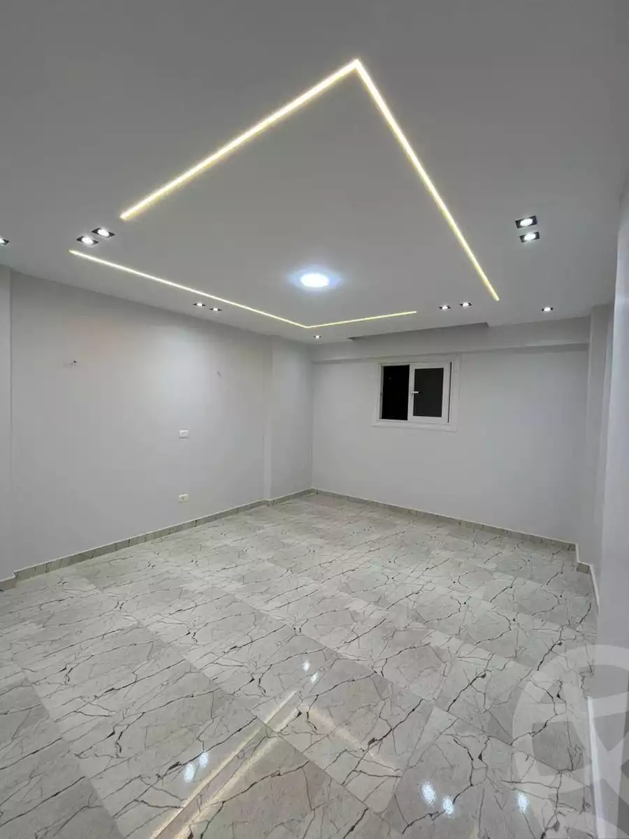 https://aqarmap.com.eg/ar/listing/6563068-for-sale-alexandria-l-jmy-lbytsh-el-reyad-st